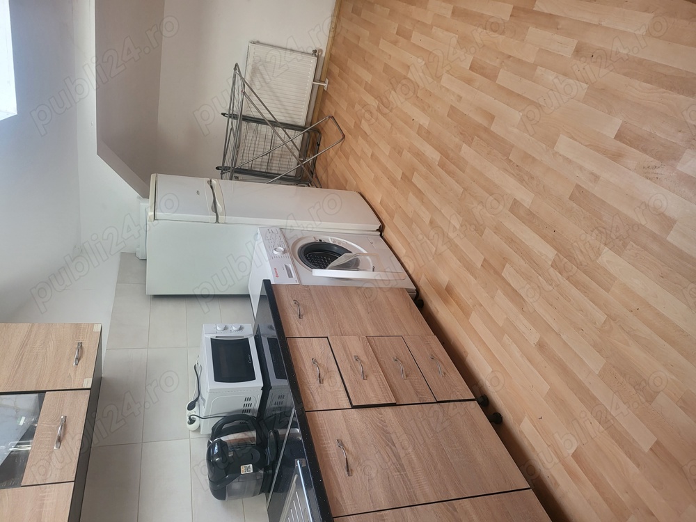 Cazare Muncitori Galati