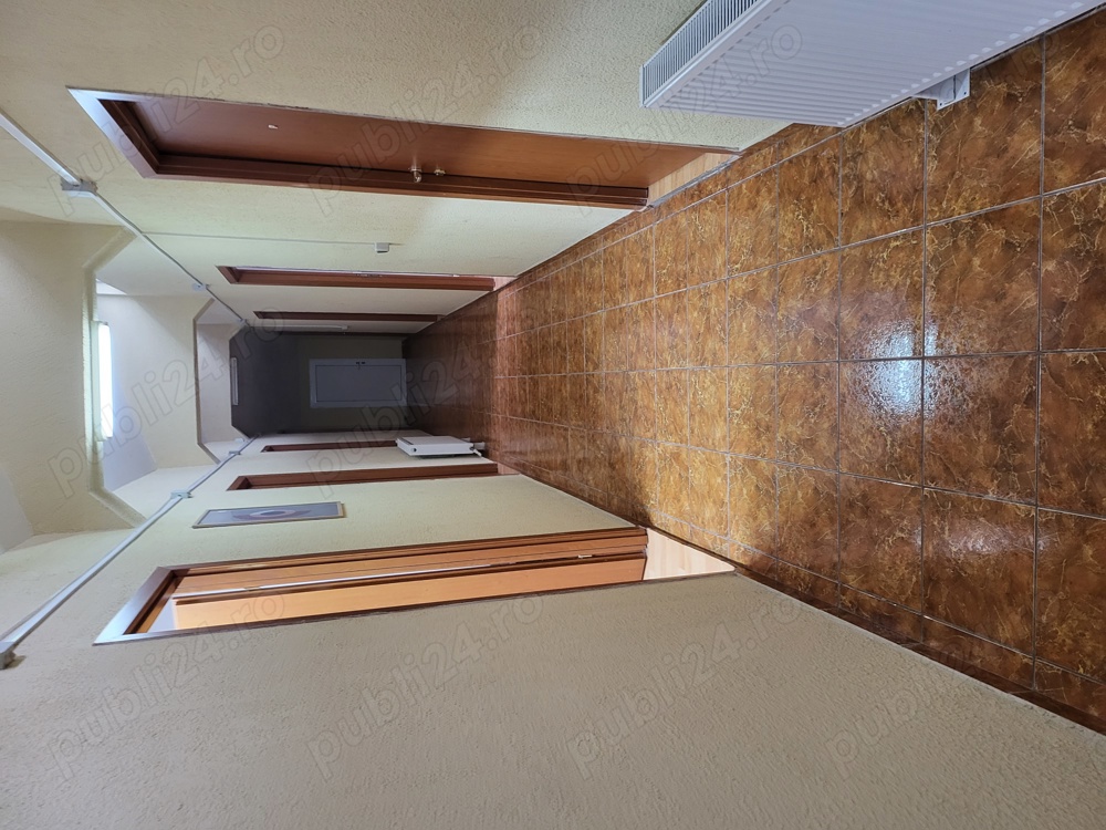 Cazare Ieftina Muncitori Galati 