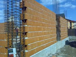 Zidărie, Zidării, Bca, Caramida construcție case la rosu