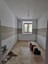 Renovări apartament 