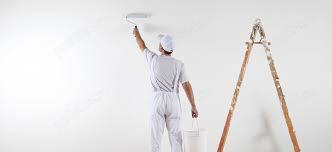 Preluam lucrări în domeniul construcțiilor