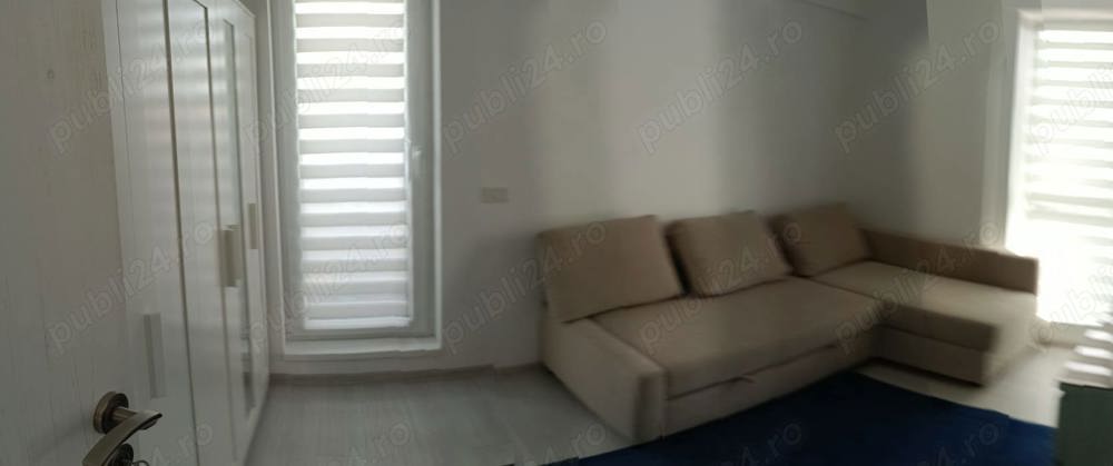 Vând apartament 2 camere
