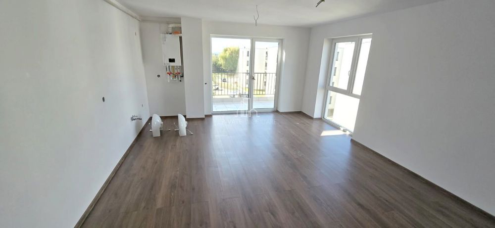 Apartament 3 Camere Bloc Nou Et.3/4 de vanzare, Unirii, Ama Residence