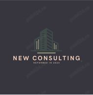 New Consulting Imobiliare angajeaza agenti imobiliari cu experienta