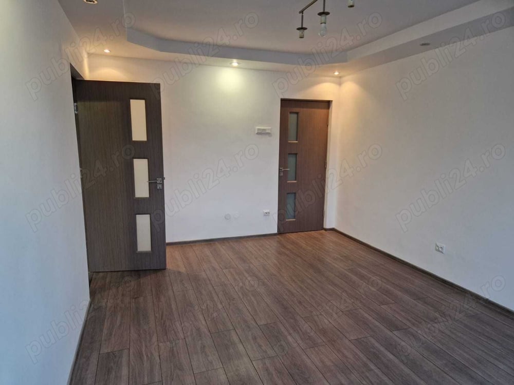 Apartament de 2 camere zona ASTRA,