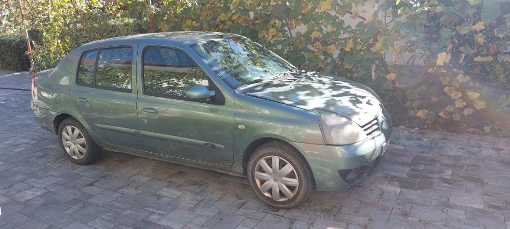 Auto de vânzare Auto de vânzare