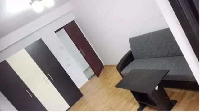 apartament cu o camera situat in zona UMT