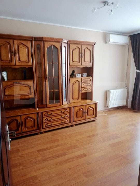 Apartament 3camere, zona Florilor garaj si boxa inclusa in pret