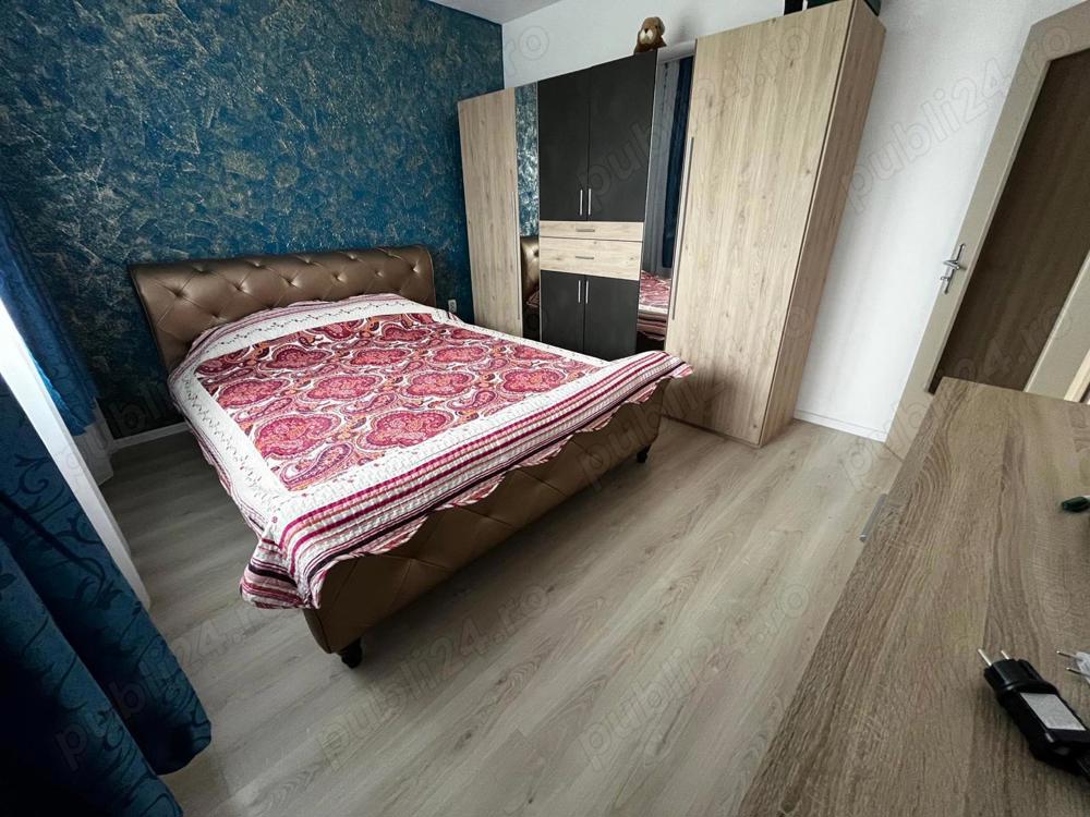 Inchiriez Duplex în Bucovăț  Timiș