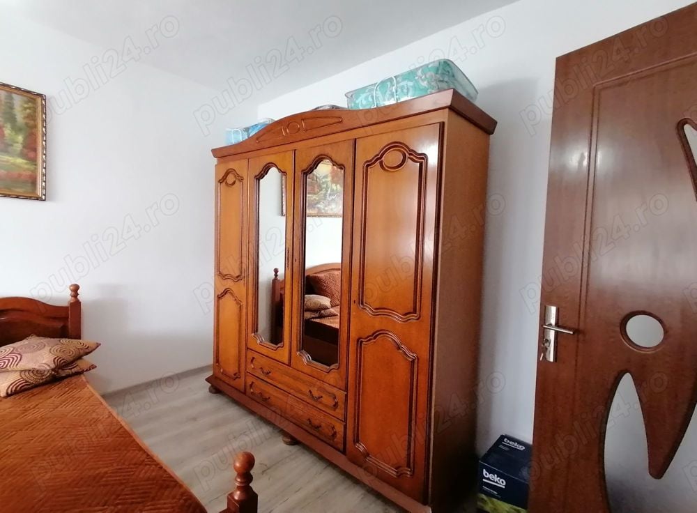 Apartament 2 camere, ultracentral