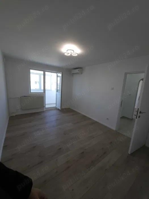 Apartament 2 camere Pantelimon Parc Spital