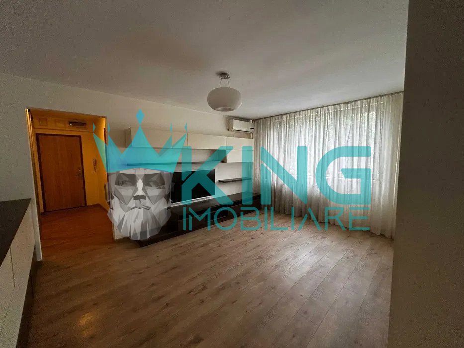  Apartament 3 Camere Berceni Bucuresti