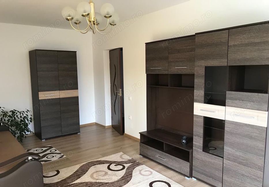 Apartament 2 camere zona  Baba Novac 