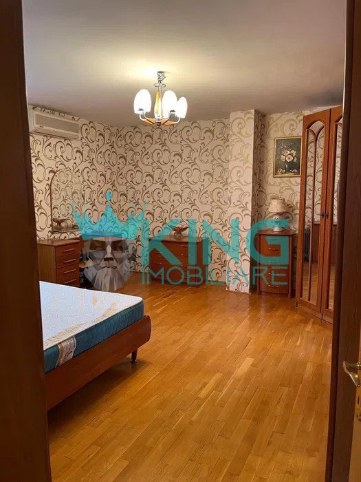  Apartament 2 Camere Tineretului Bucuresti