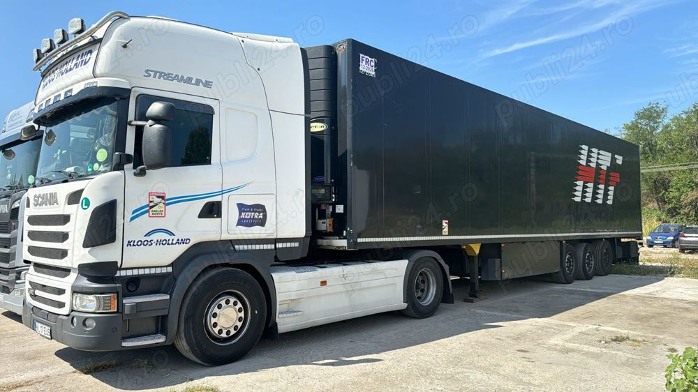 sofer Tir tur  retur sofer Tir tur  retur