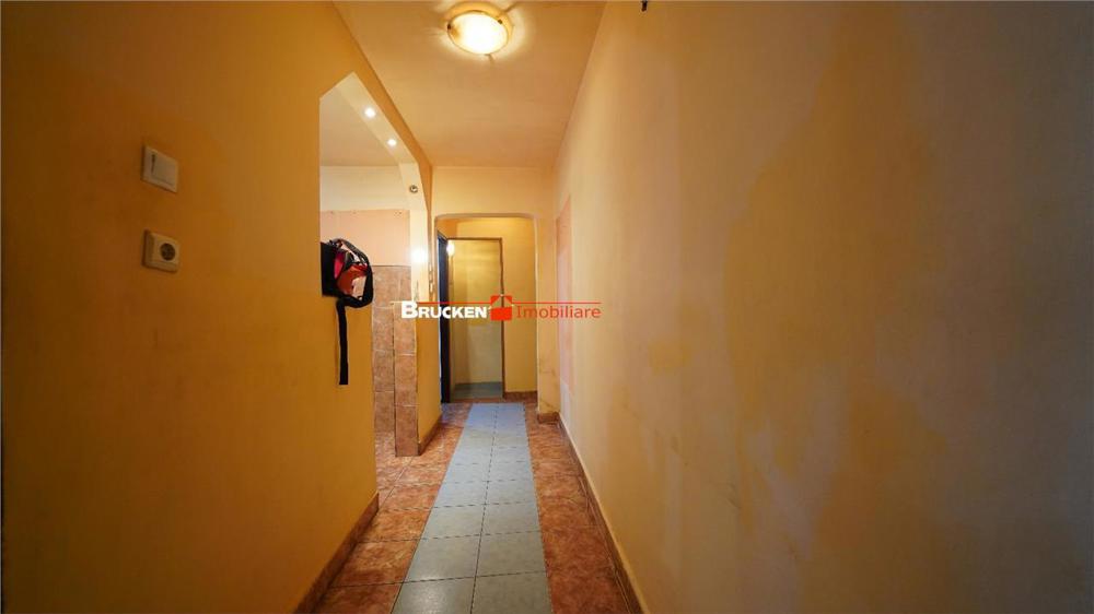 APARTAMENT 3 CAMERE | VELENTA