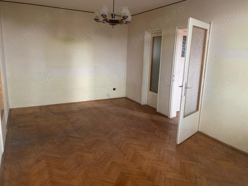 Apartament 2 camere,etj.4,Țiglina 2