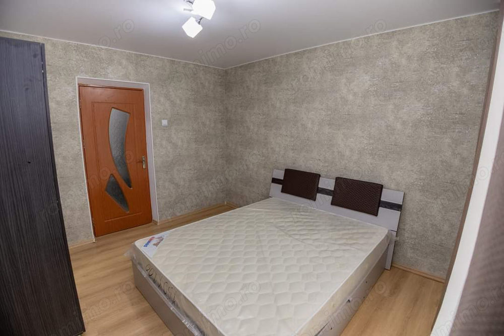 De inchiriat apartament cu 2 camere, Grigorescu