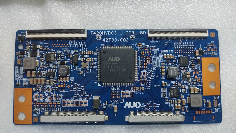 T420hvd03.1  42t33-c02 ; 6870c-0561a