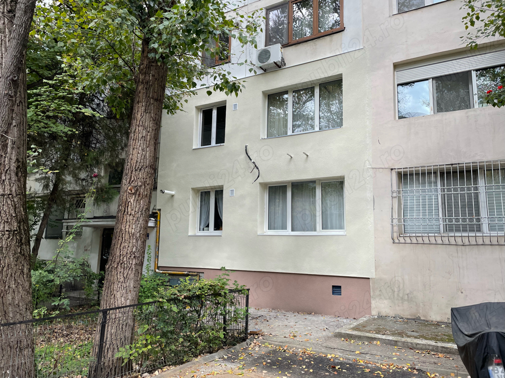 angajam muncitori calificati zona doamna ghica