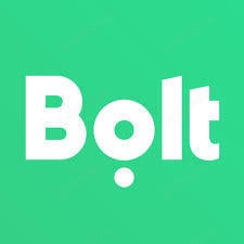 Bolt Slatina Bolt Slatina