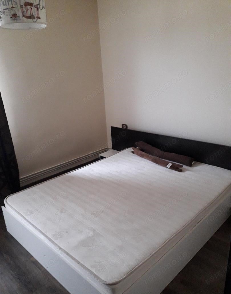  spre inchiriere apartament cu 2 camere zona Foisorul de Foc.