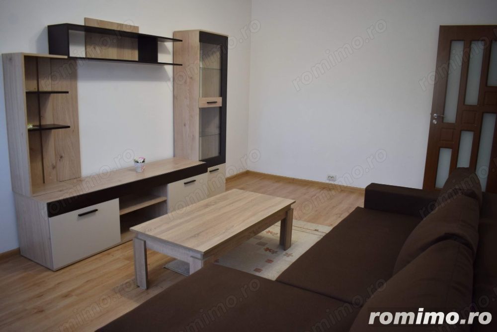 Inchiriere apartament cu 3 camere  zona Colentina,