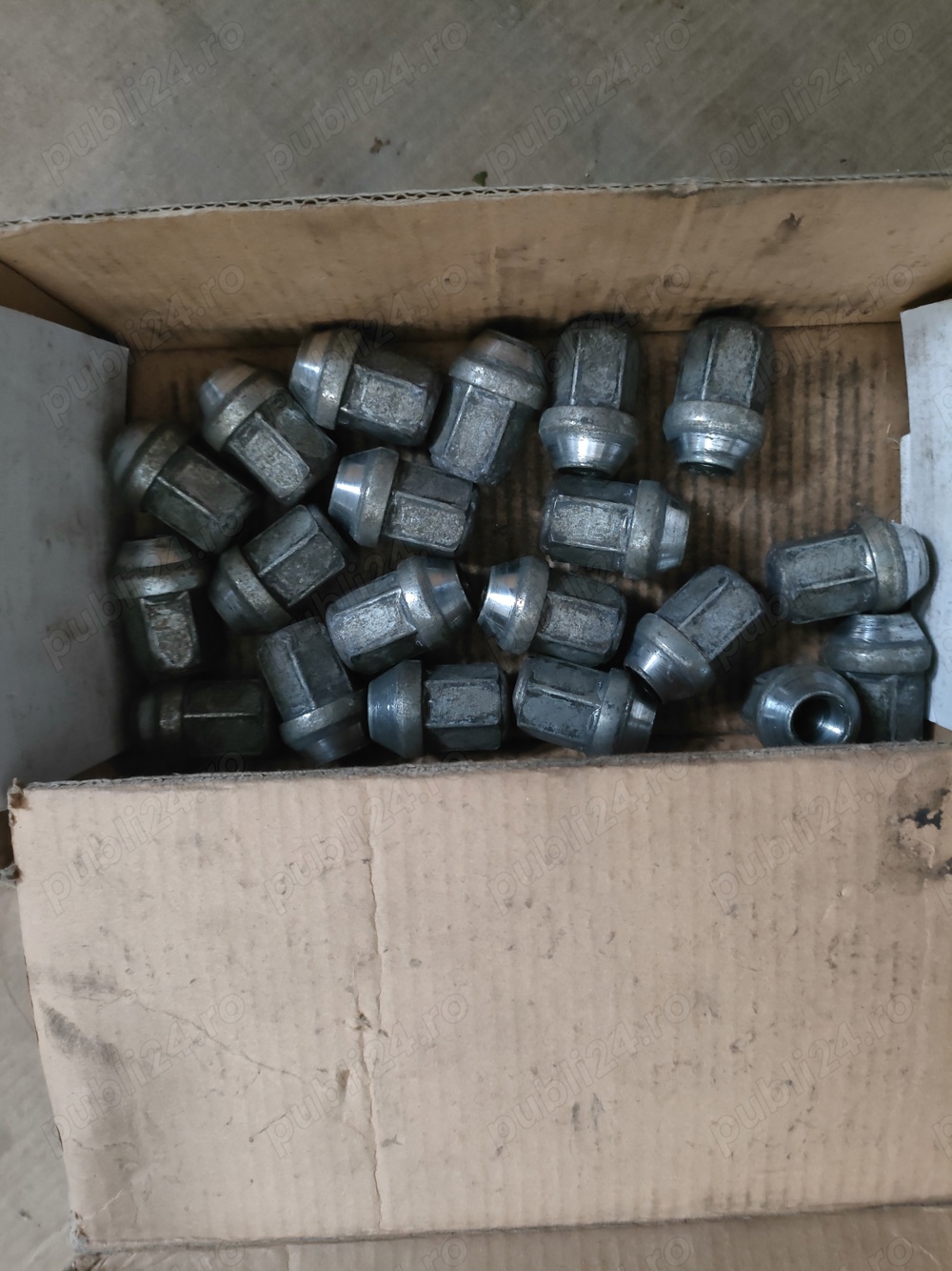 Prezoane Mitsubishi ASX, Nissan Quasqai, Kia Sportage 