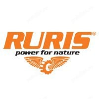 Ruris angajeaza Electrician reparatii si intretinere 