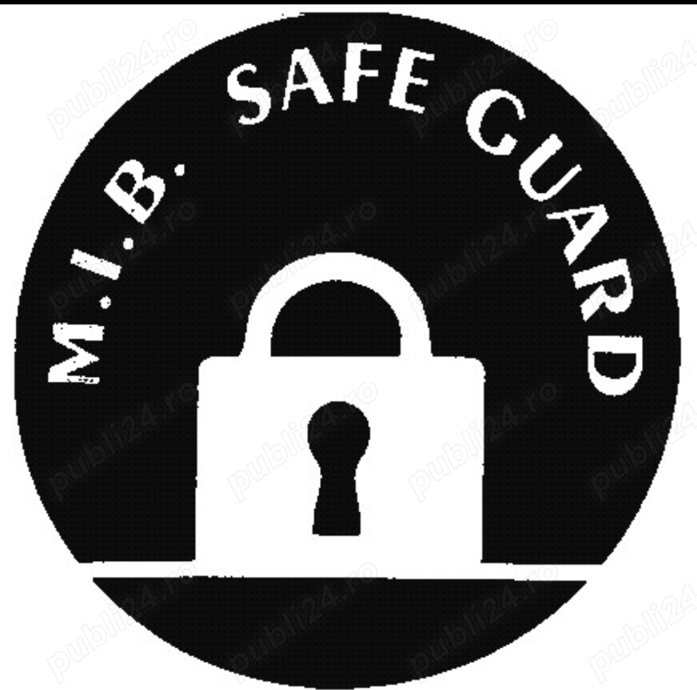 Angajam agenti de paza in Targoviste Angajam agenti de paza in Targoviste