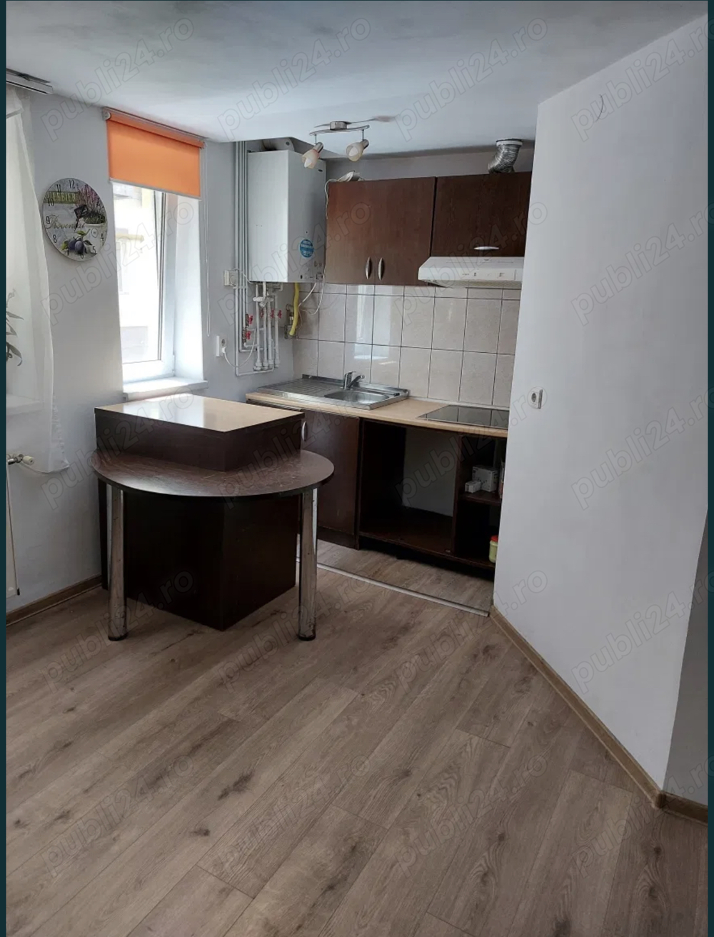 Apartament 2 camere