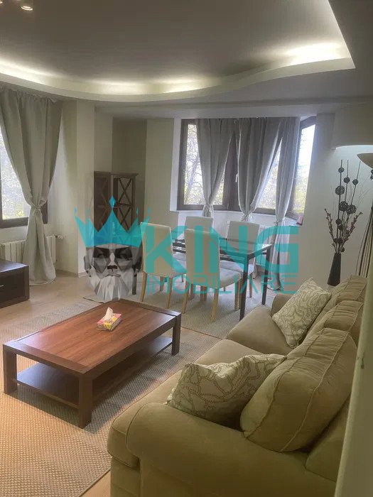  Apartament 2 Camere P-ta Alba Iulia Bucuresti