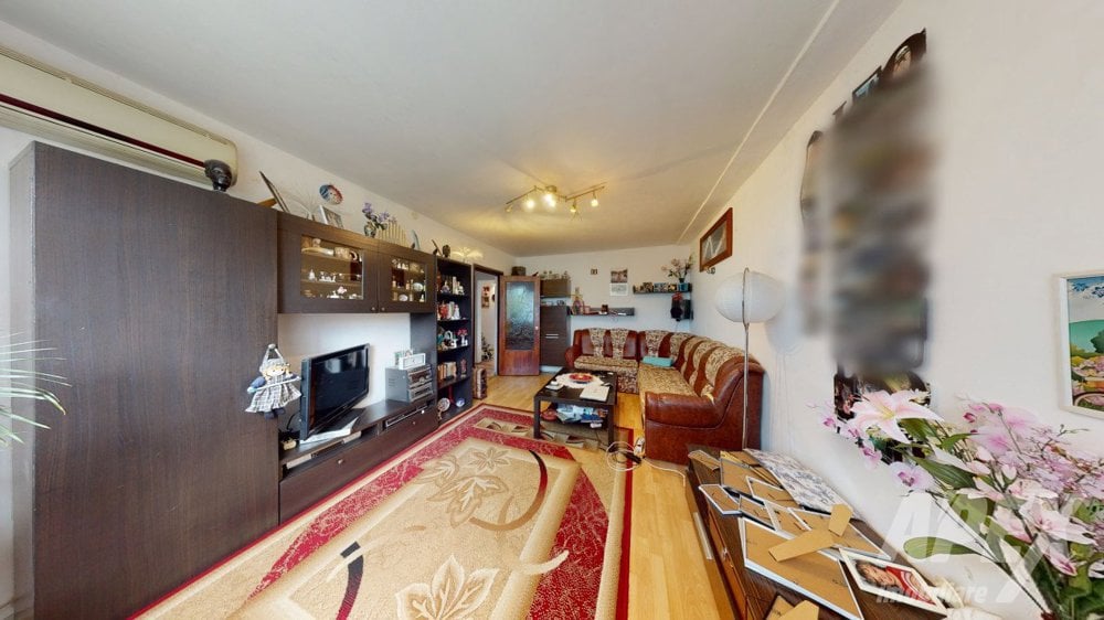  Apartament 4 camere mobilat | Drumul Taberei- Metrou Raul Doamnei