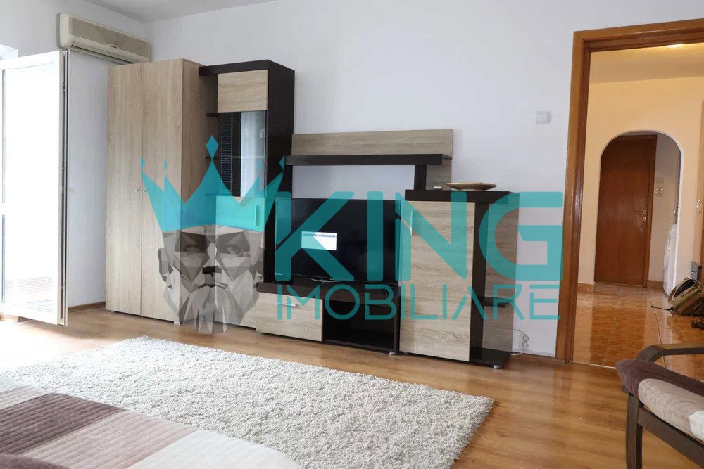  Apartament 2 Camere P-ta Muncii Bucuresti