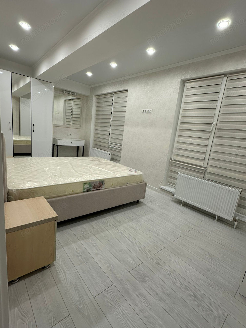 Inchiriere apartament 3 camere 1 Decembrie