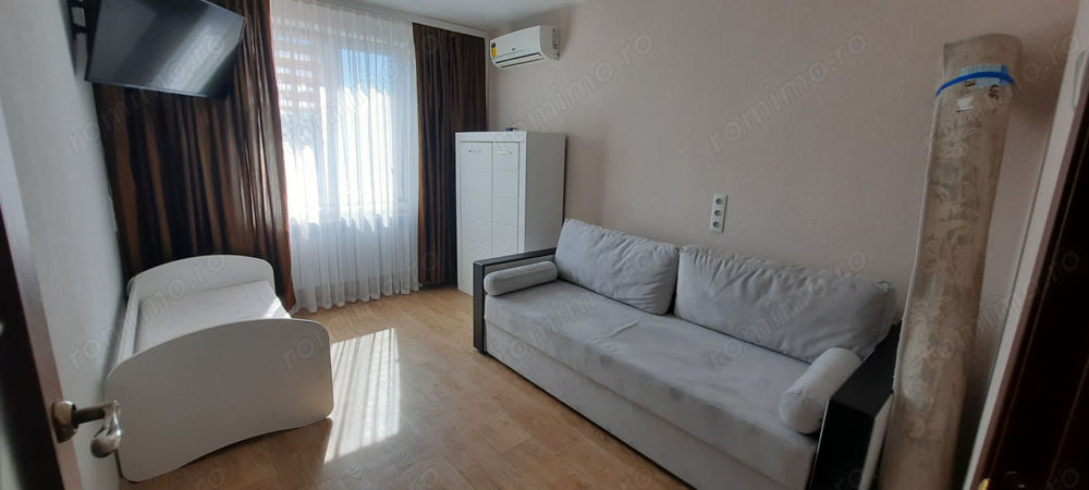 Inchiriere apartament 2 camere Mosilor
