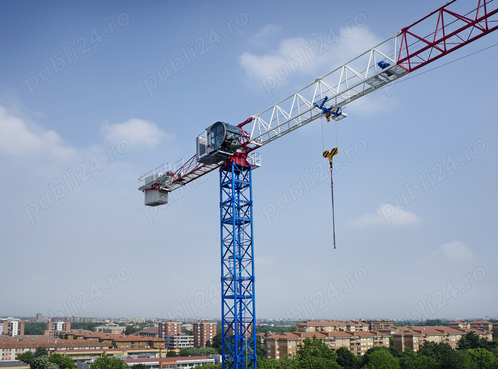 Angajăm Macaragiu pe Macara Turn   Sector 6, zona Giulești