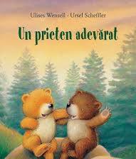 sofer familie imi ofer serviciile administrator handy man 