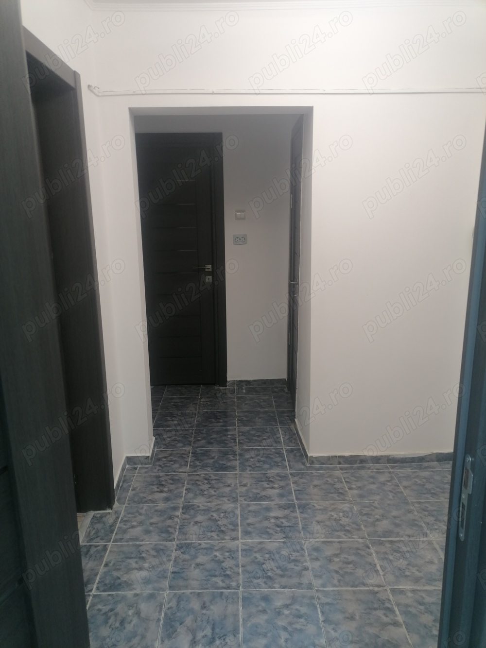 Proprietar vând apartament 2 camere, Dristor, 1 minut de metrou