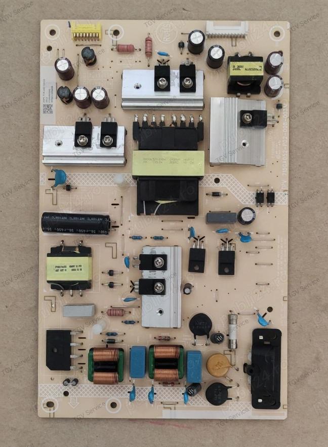 Sursă TV Philips 715GA052-P M