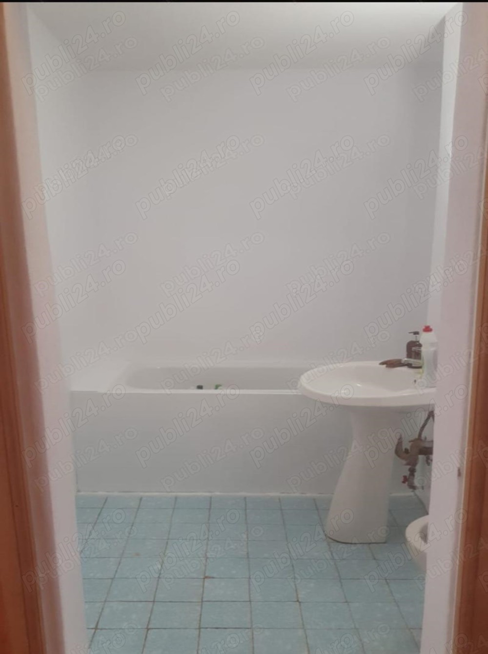 Apartament 2 camere decomandat Dorobantilor langa Strelitia