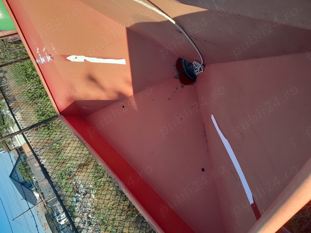 vand mig pentru ingrasaminte 