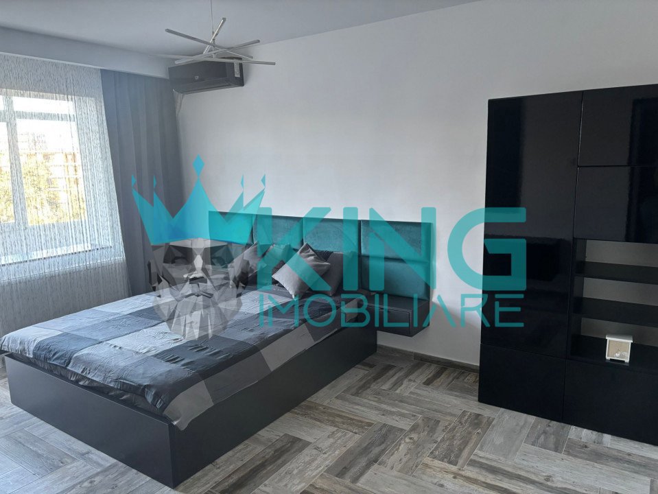  Apartament 1 Camere Pantelimon Bucuresti