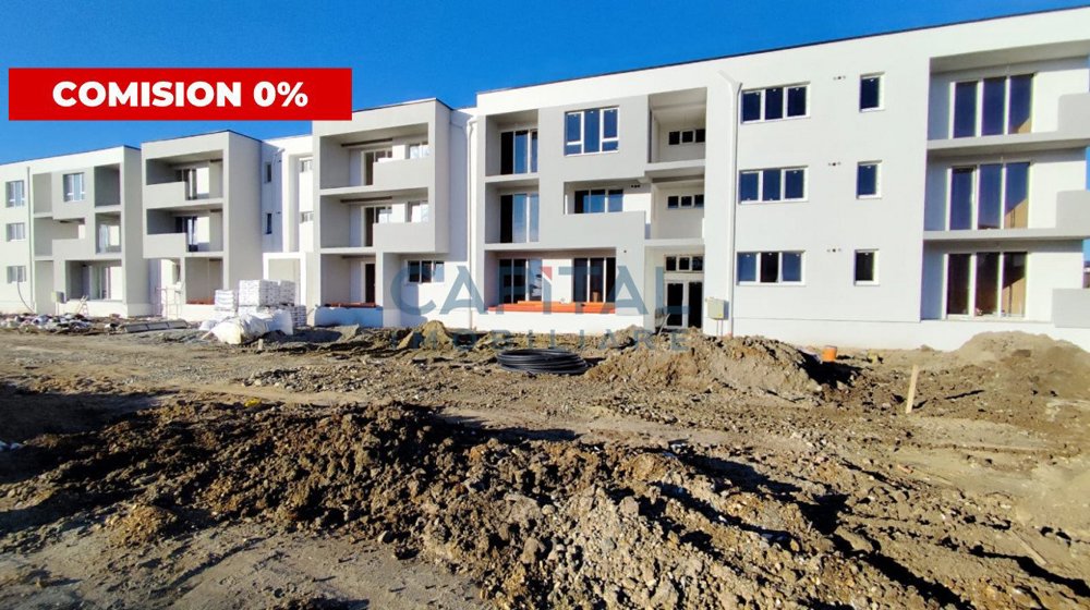 Comision 0%! Apartament cu o camera, finisat la cheie, zona Pictor Brana!!!!