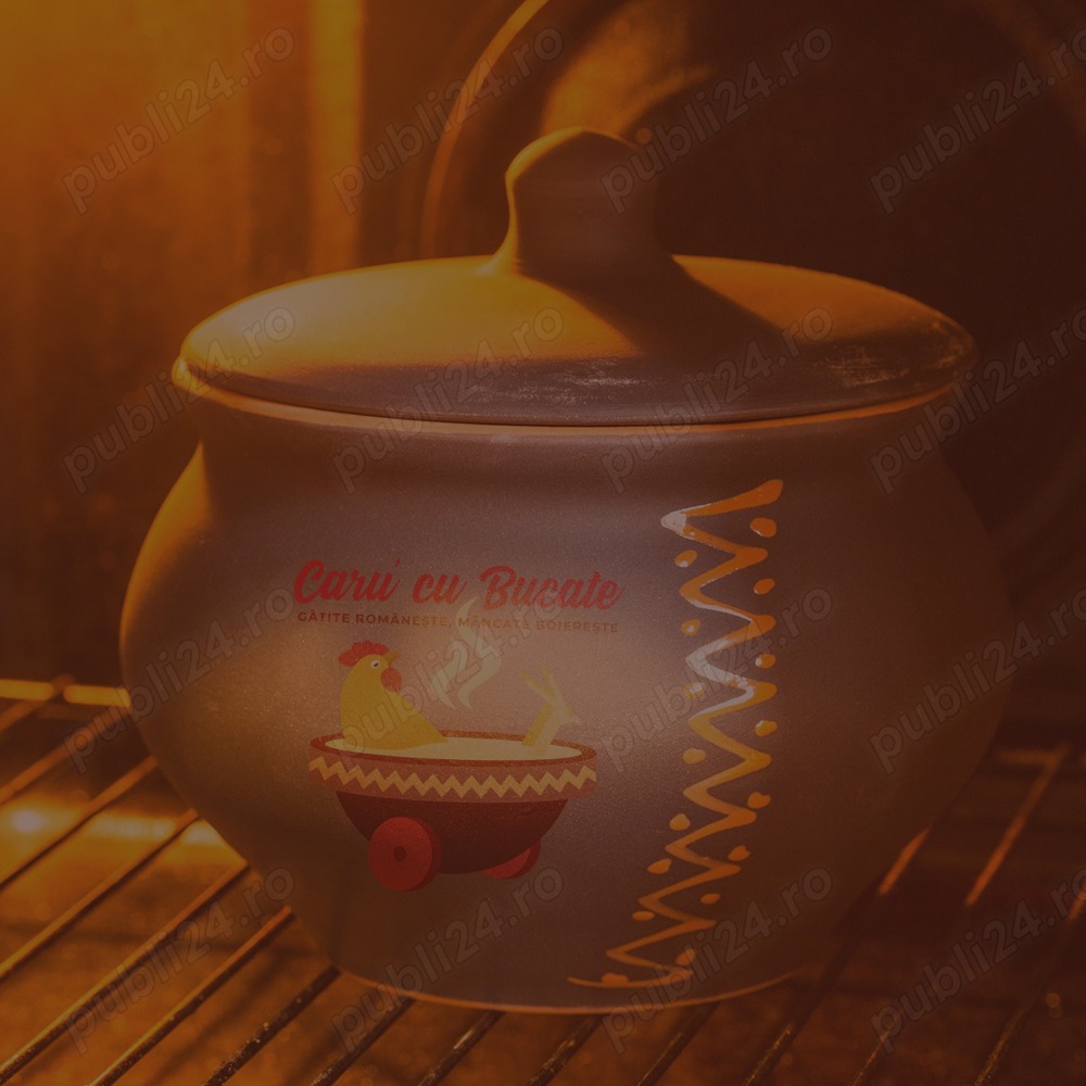 Angajăm ajutor de bucătar  sau  bucătar 