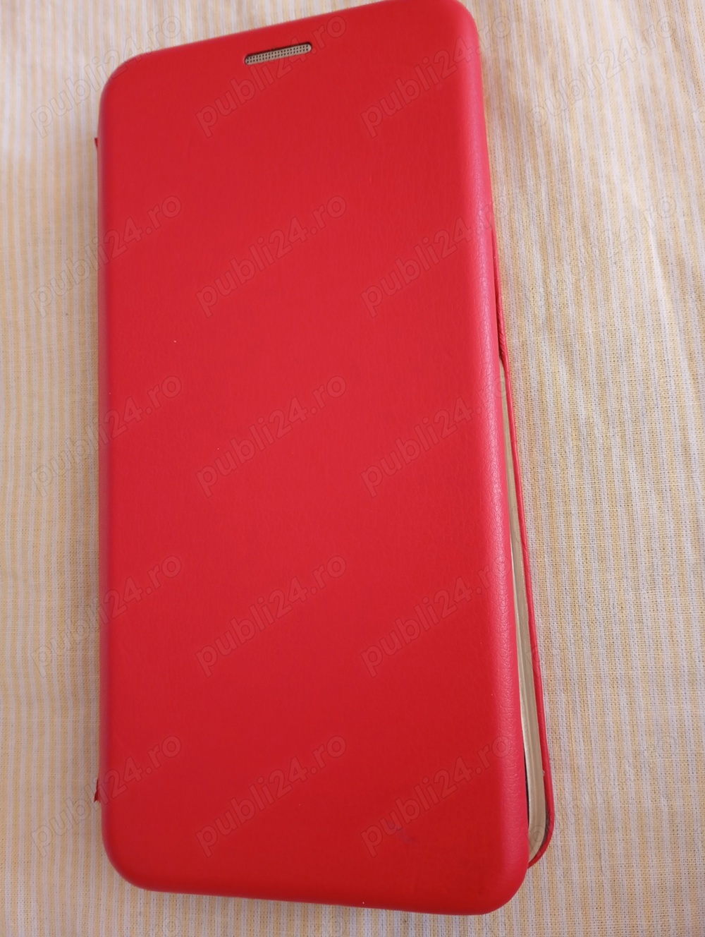 coperta carte samsung M53