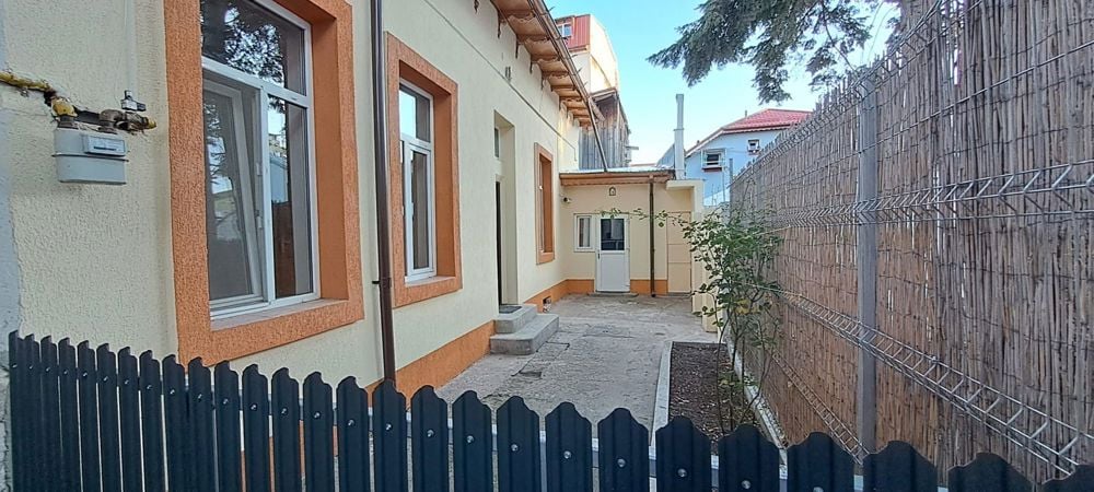 Inchiriere casa 2 camere Tineretului, Dimitrie Cantemir, renovata 2024