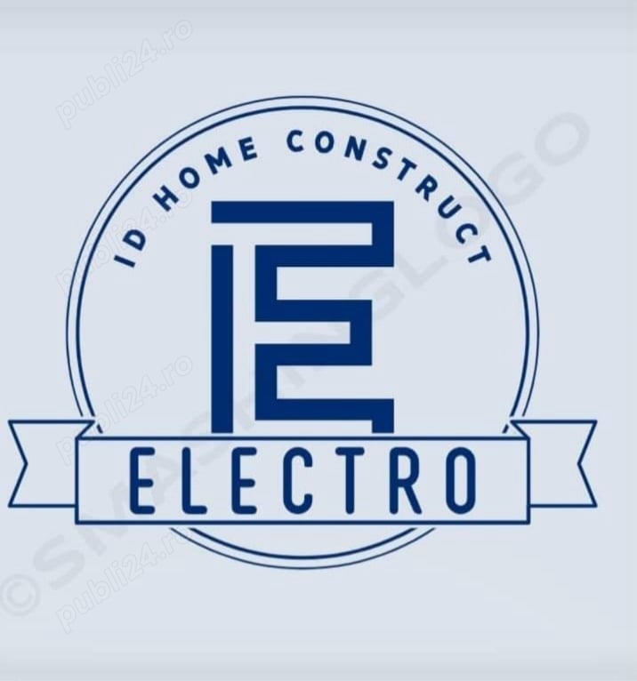 Instalații electrice