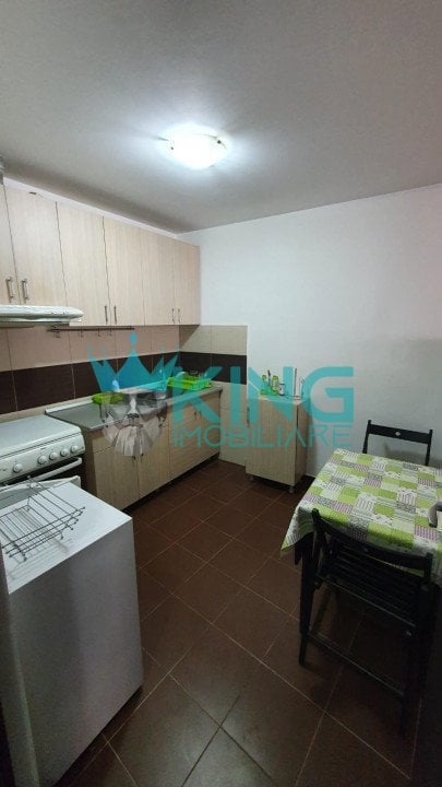 Apartament 2 camere / Balcon / Spatios / Militari /  Strada Tineretului