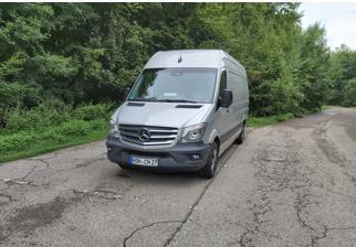 Transport moto,atv, colete România,Germania, Belgia 